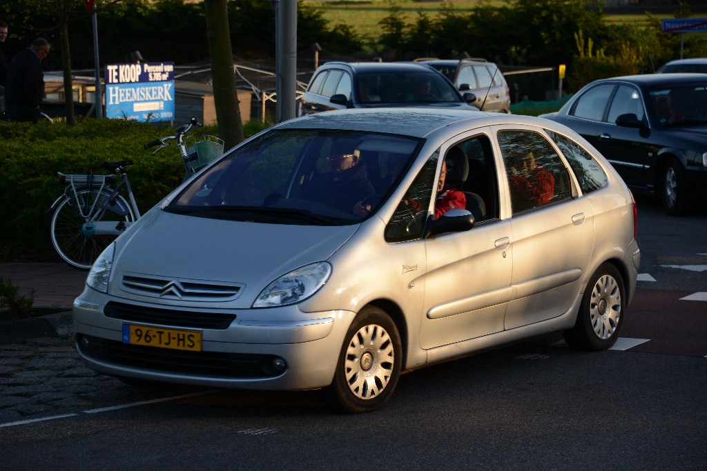 ../Images/Afsluiting Senioren Autotoertocht Kaninefaaten 107.jpg